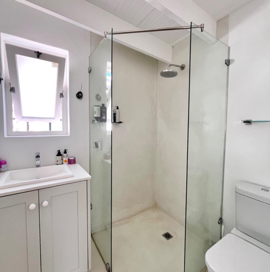 To Let 1 Bedroom Property for Rent in Rondebosch Western Cape